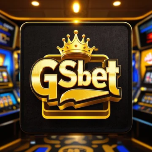 GS bet